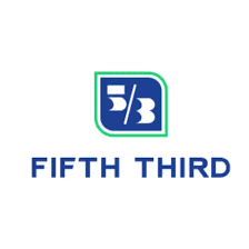 Fifth Third Bank